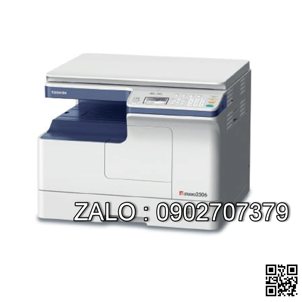 Máy photocopy Toshiba Digital Copier-E Studio 2051C