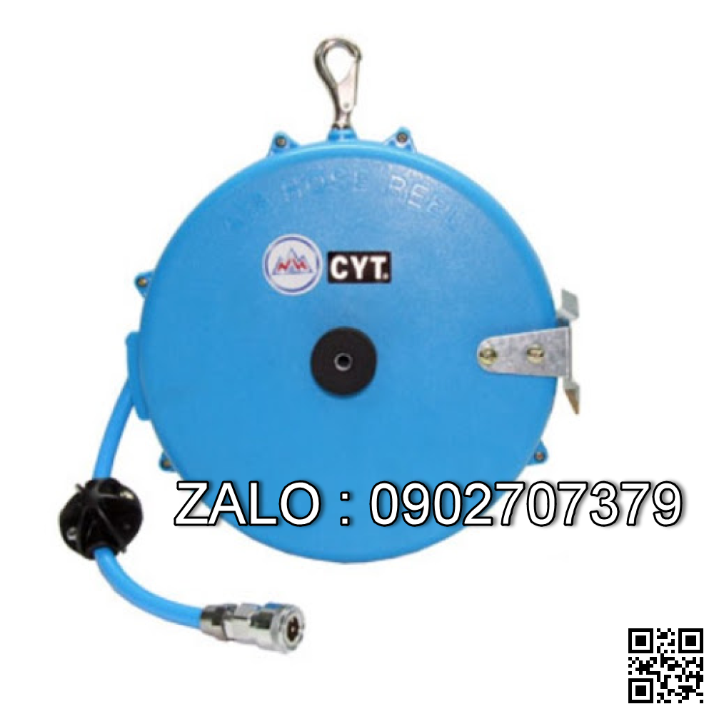 Ông Khoáng Cách Âm, Cách Nhiệt - Bảng Giá Bông Khoáng