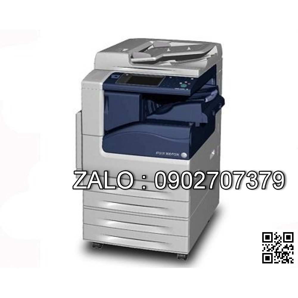 Máy Photo Xerox DocuCentre-IV 5070 CPF