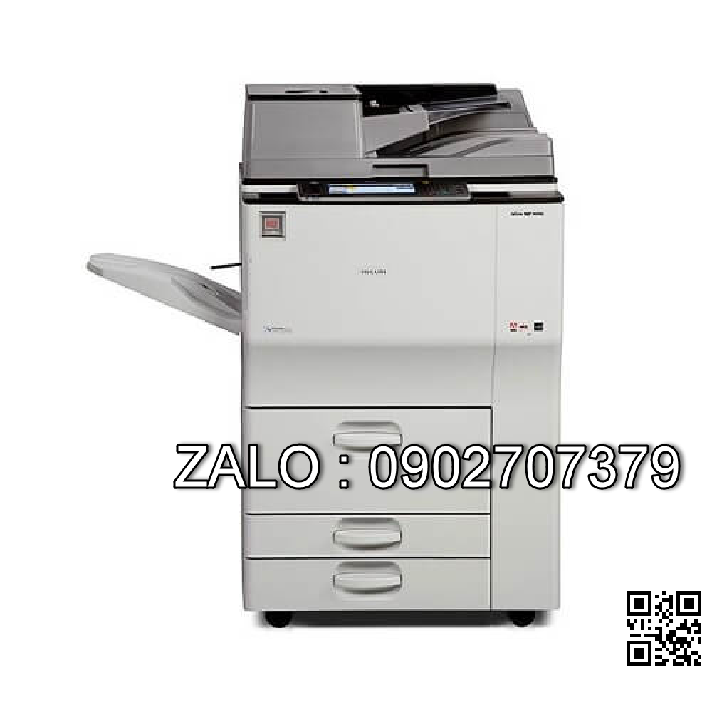 Máy Photocopy Gestetner MP 3090