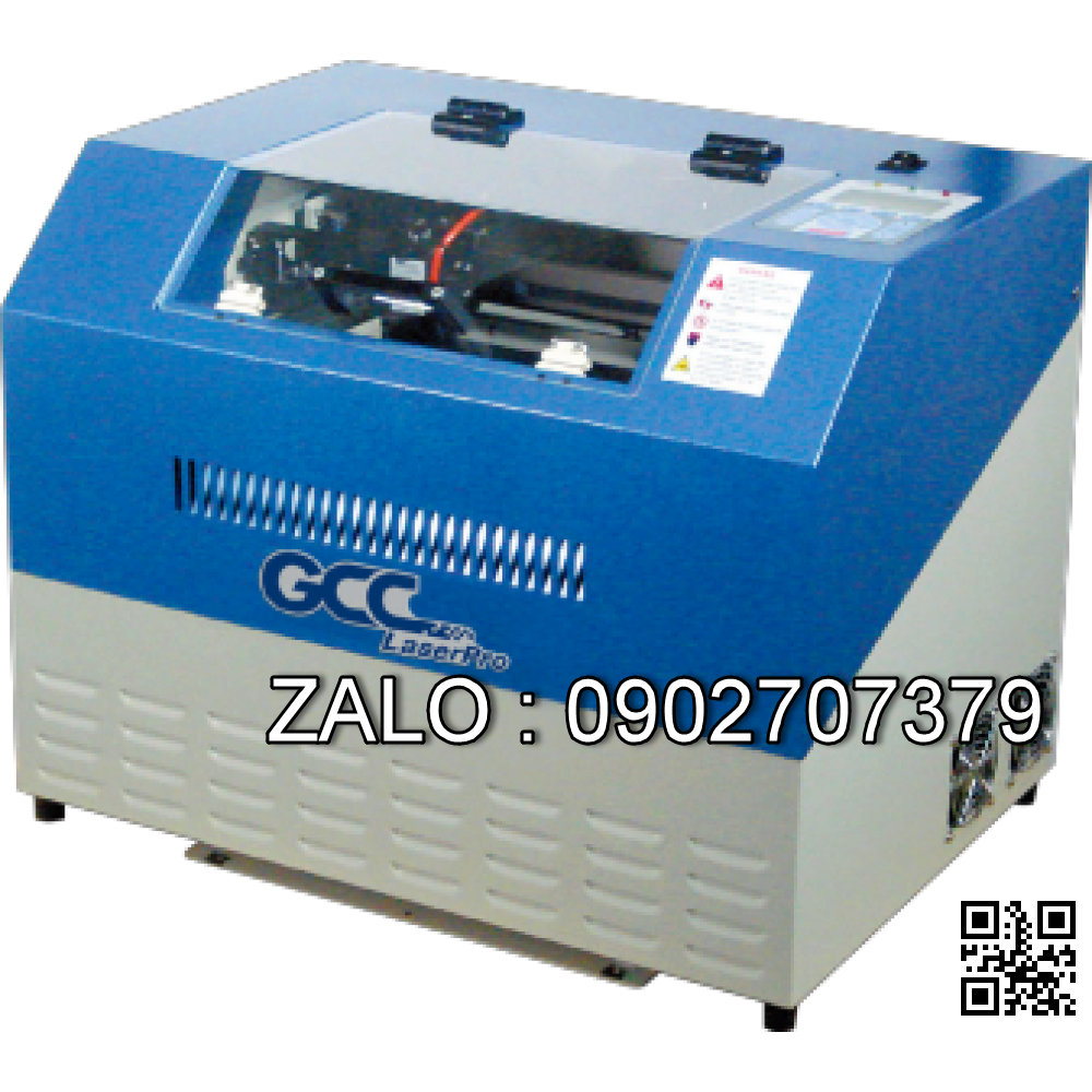 Máy khắc Laser Pro Venus II