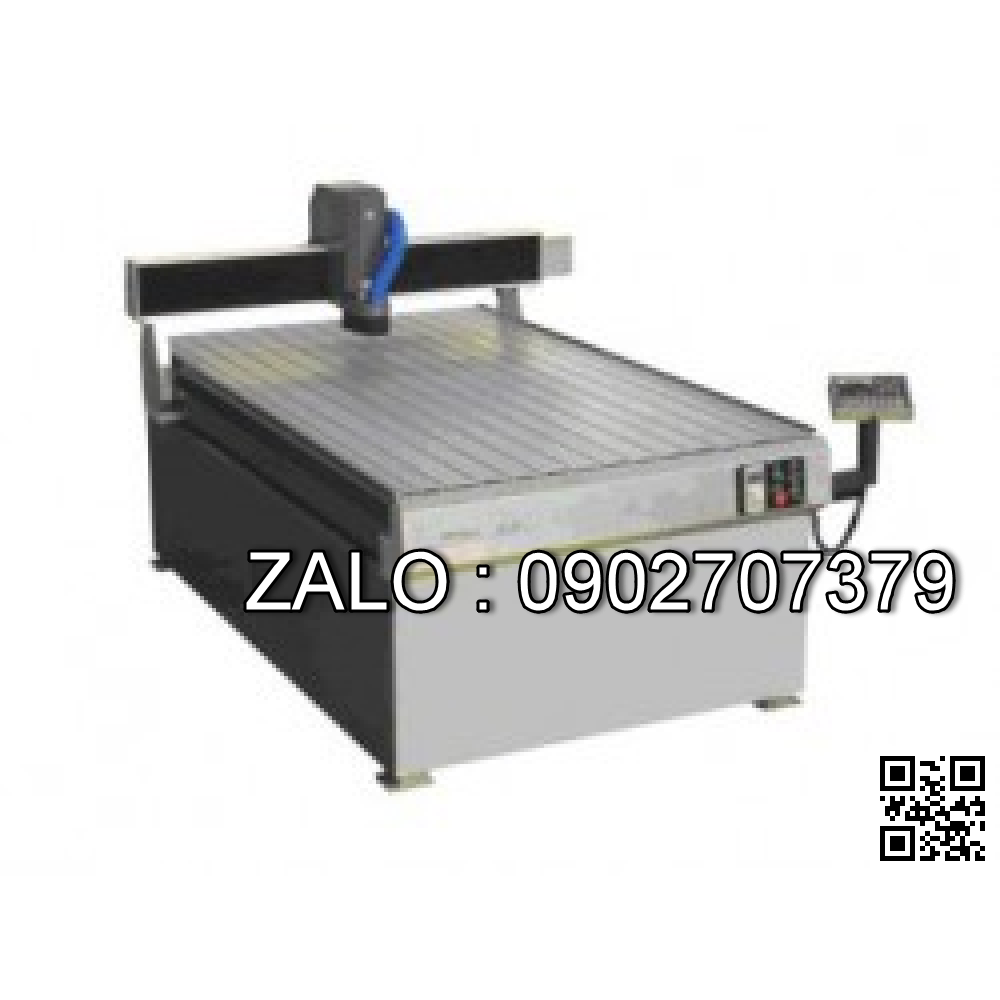 Máy khắc cắt CNC KINGSIGN KX1218