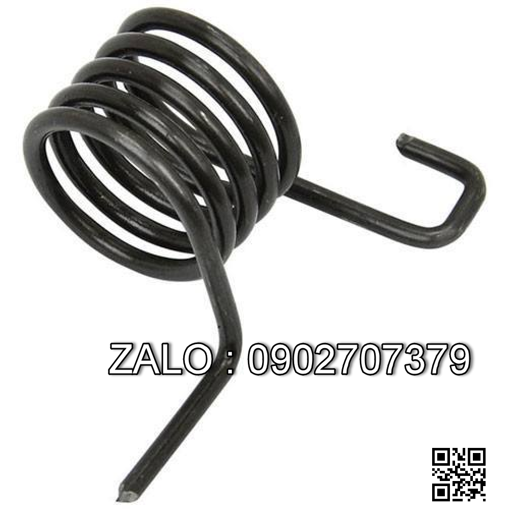 Lò xo VIVA 69115-31D00-000