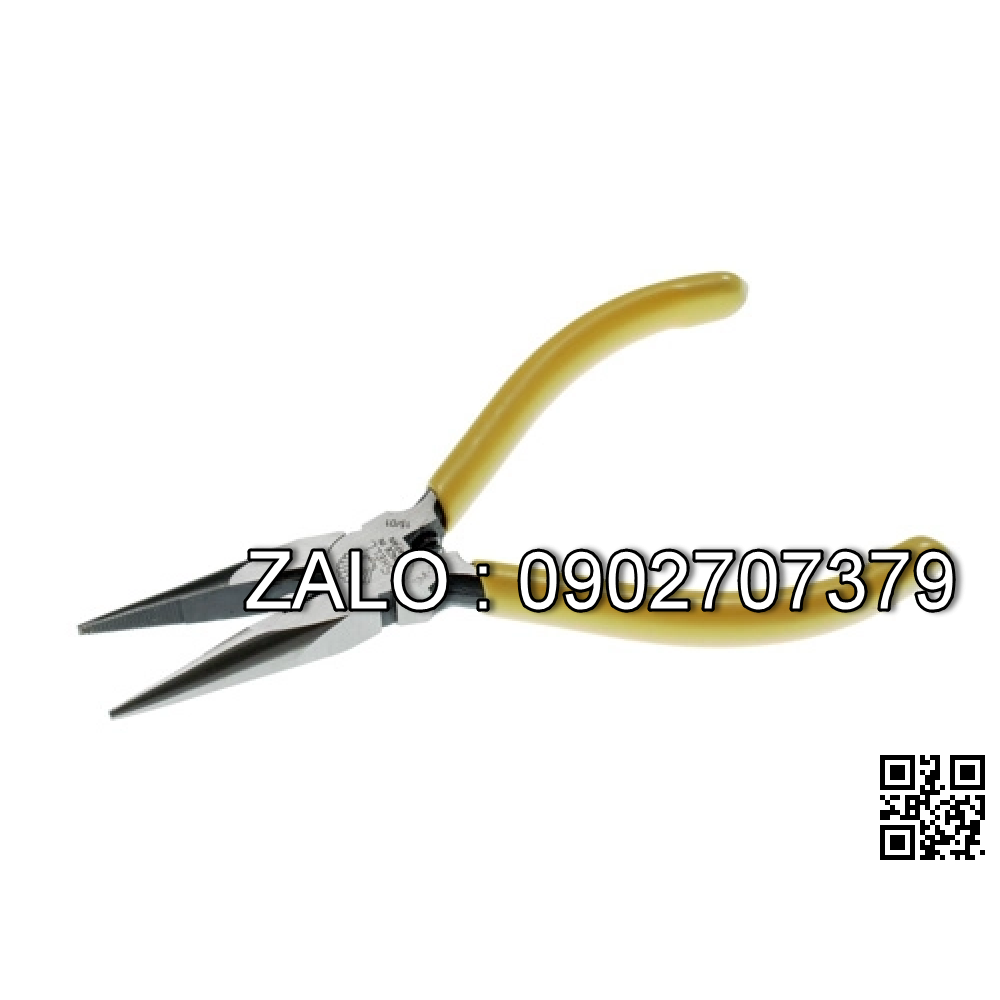 Kìm nhọn SHELL SM-16