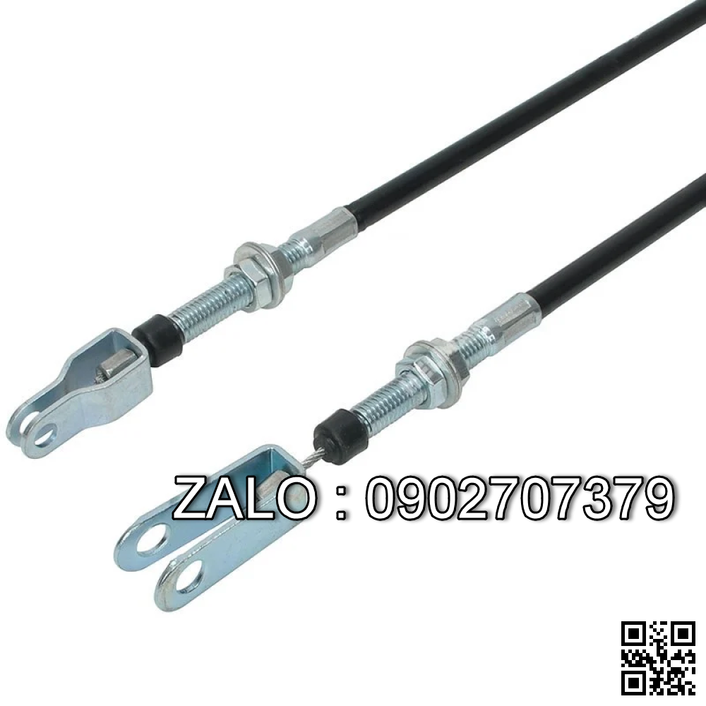 Dây thắng Amaza FD30-16 Komatsu ( 3EB-36-51352 ,37B-1AA-5010, 3EB-3631410) 3EB-36-51352 ,37B-1AA-5010,3EB-3631410