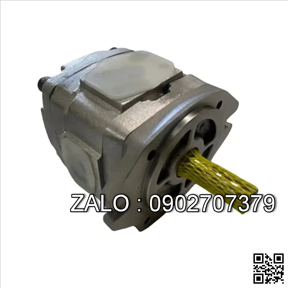 Bơm thủy lực CPVR1050-30-R-10 Yuken CPVR1050-30-R-10