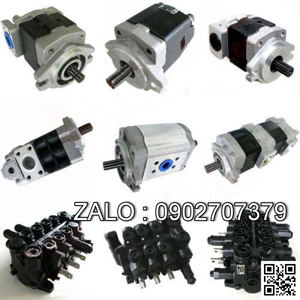 Bản lề lá inox, 65mm