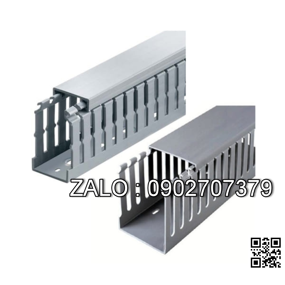 Nắp Màng Điện Cực Oxy Hòa Tan Hanna HI76409A/P (5 cái)