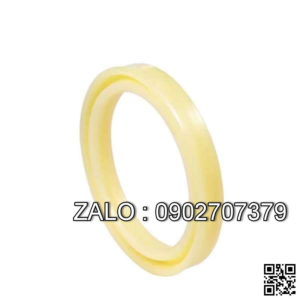 Phốt OSI 50x40x6