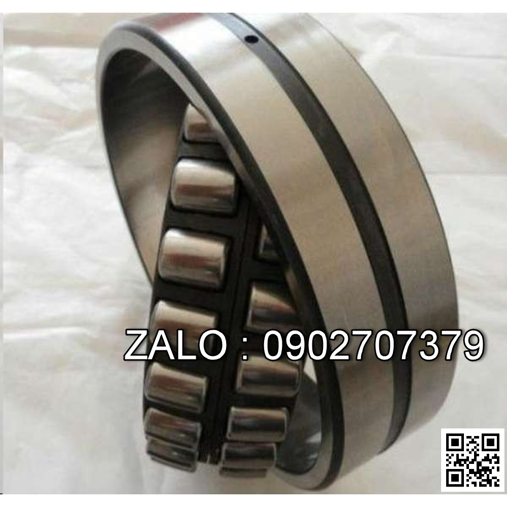 Vòng bi FAG RN309-M1-C3