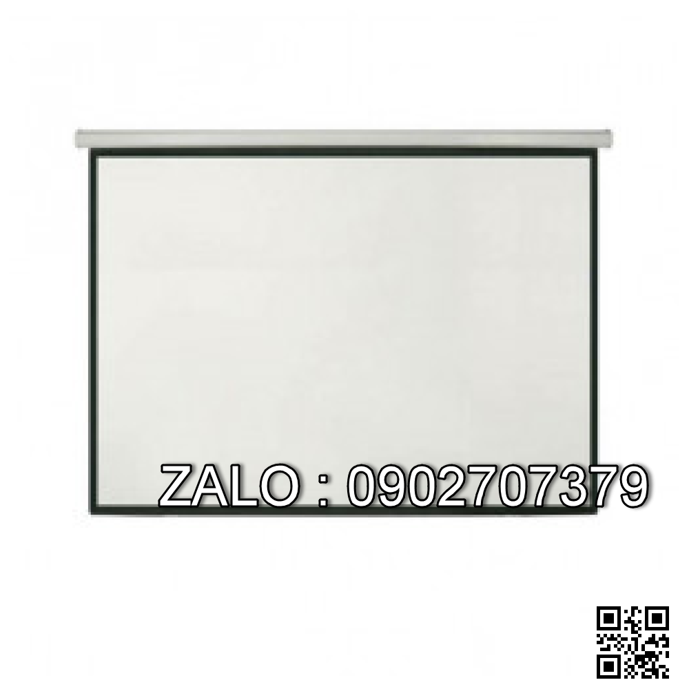 Màn chiếu điện Grandview LS-M300WM