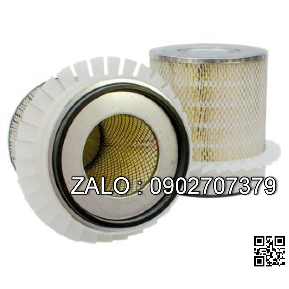 Lọc P10120S
