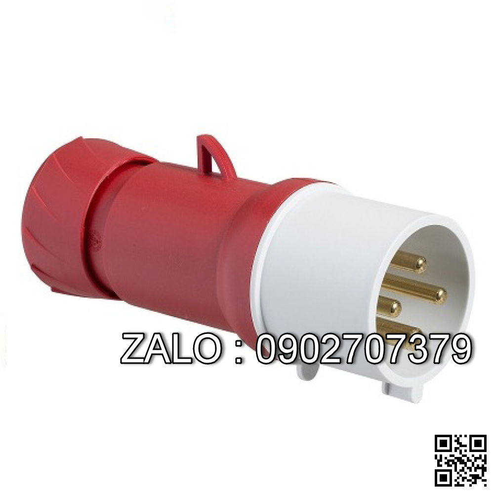 Phích cắm Clipsal / Schneider PKE16M434
