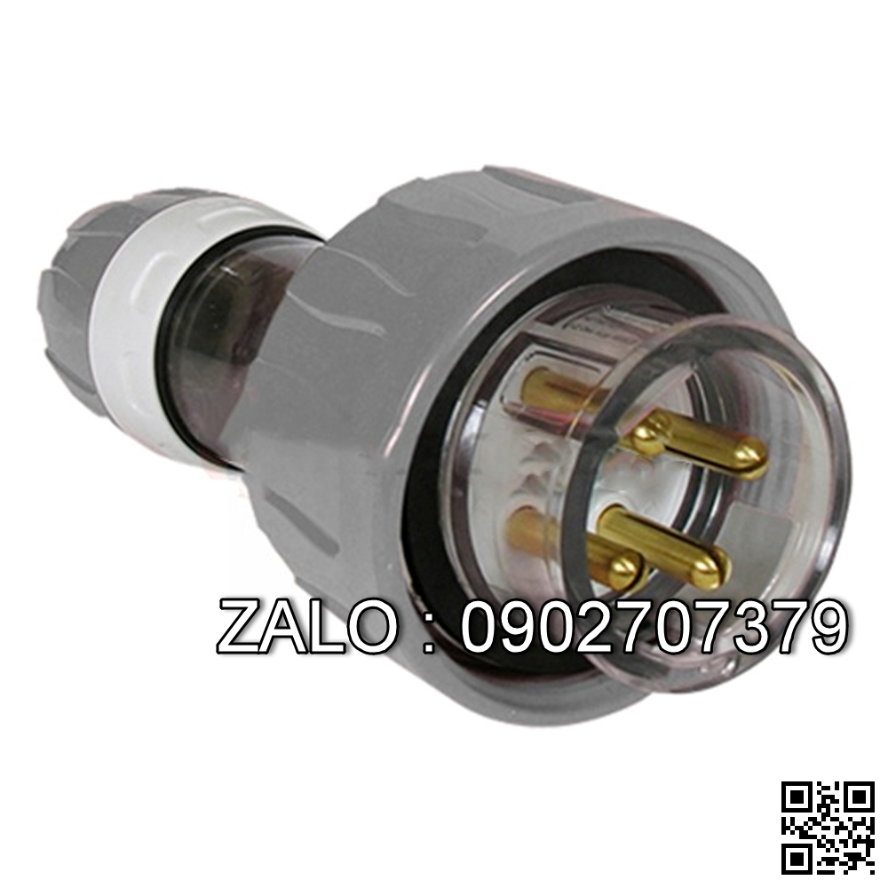 Phích cắm Clipsal / Schneider S56P432GY_G15