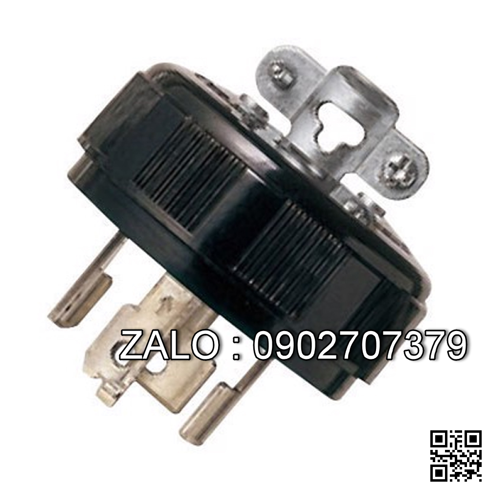 Phích cắm Locking Panasonic WF6420