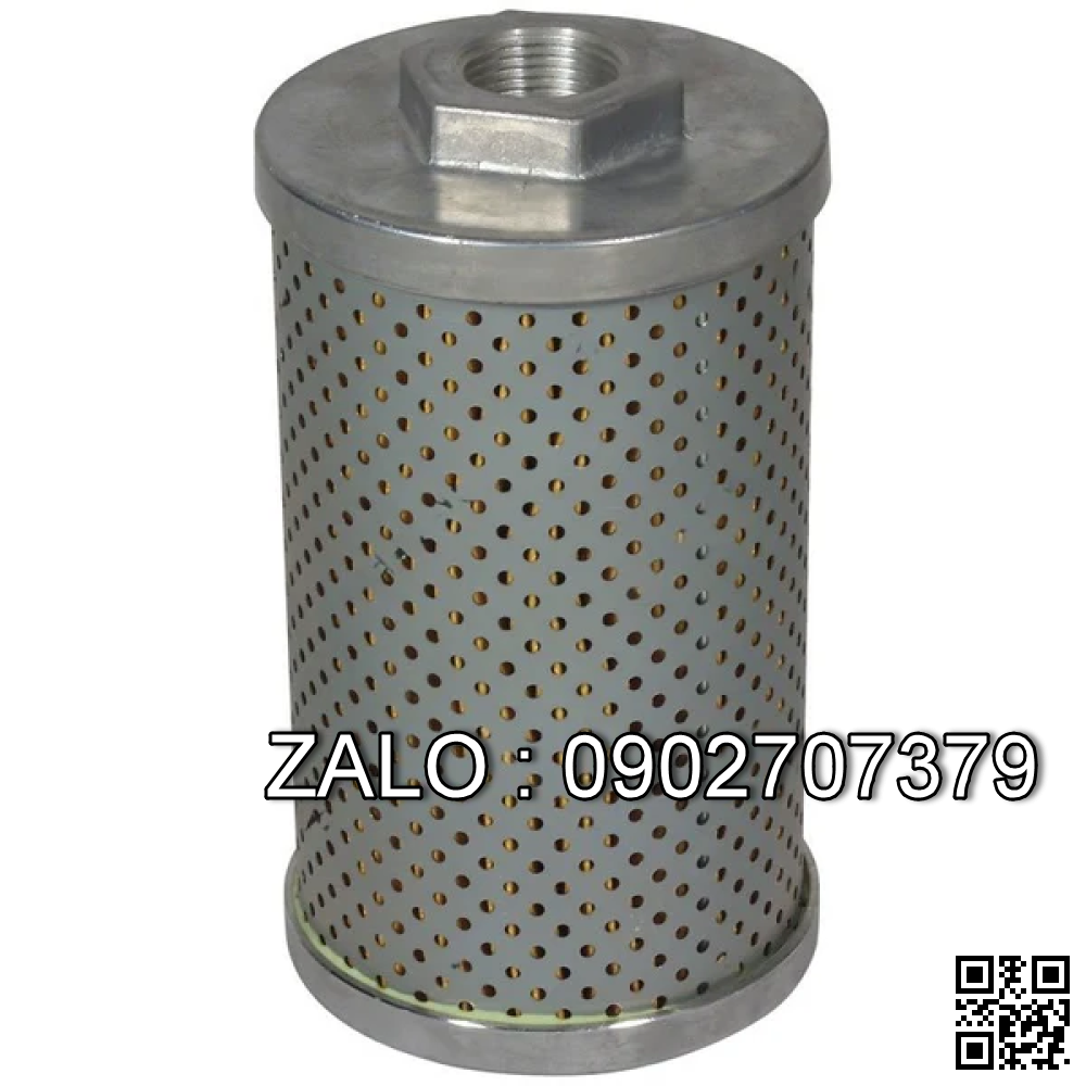 HYD. FILTER 91224-07101