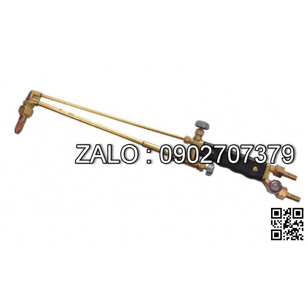 Tay cắt oxy gas Yamoto GO1-30