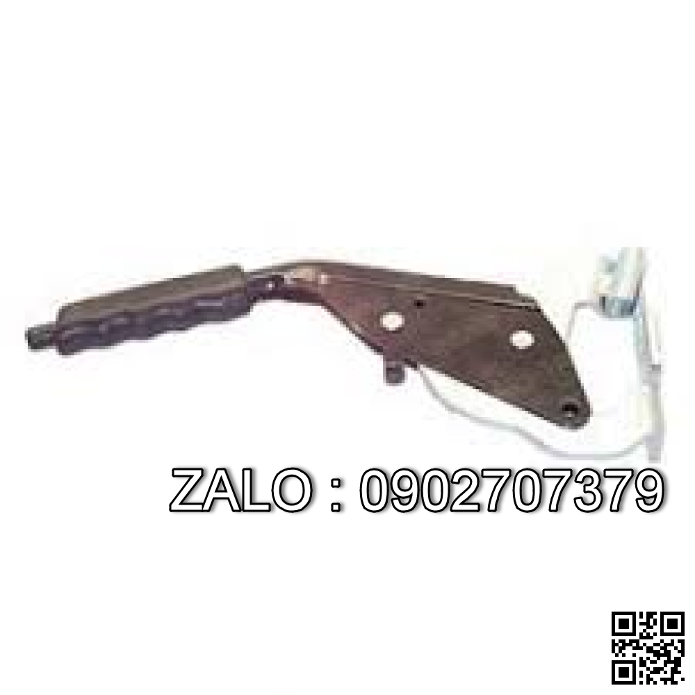 tay cầm phanh tay 36010-L9000
