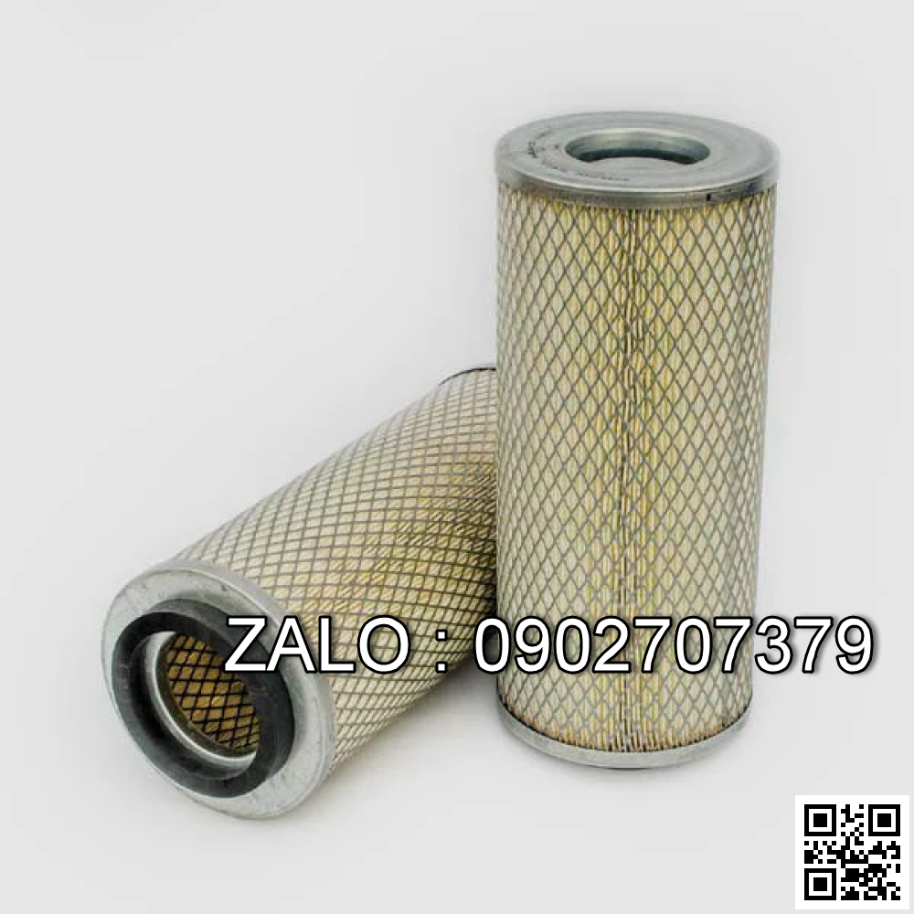 Lọc F1HZ-9601-B