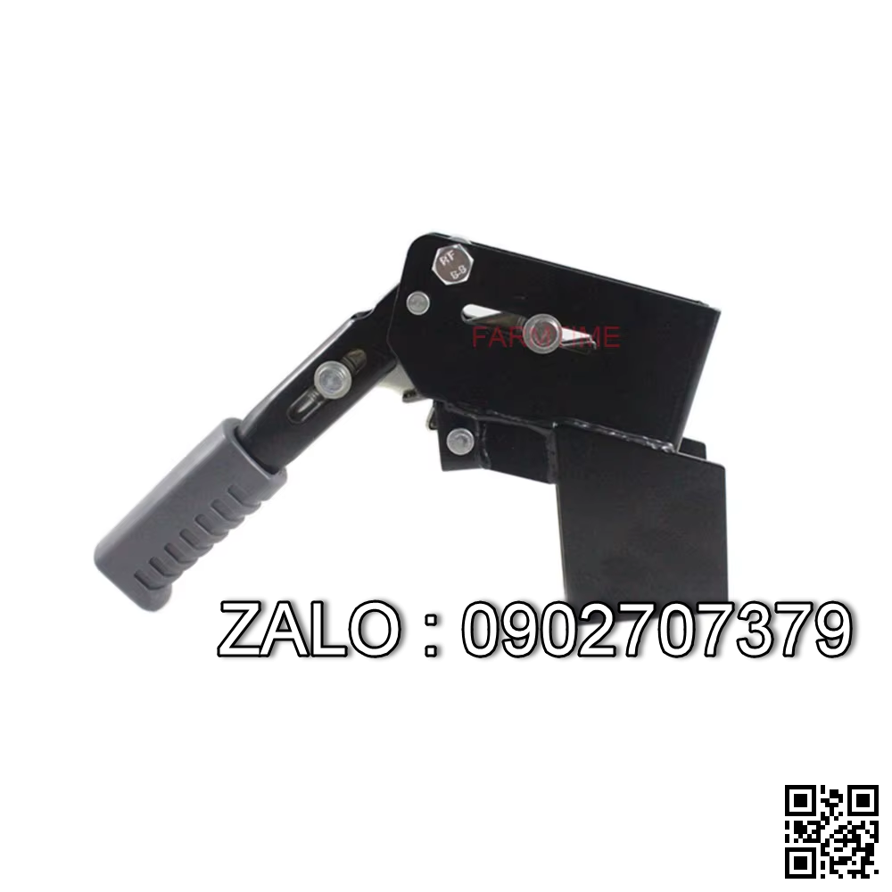 tay cầm phanh tay 30N