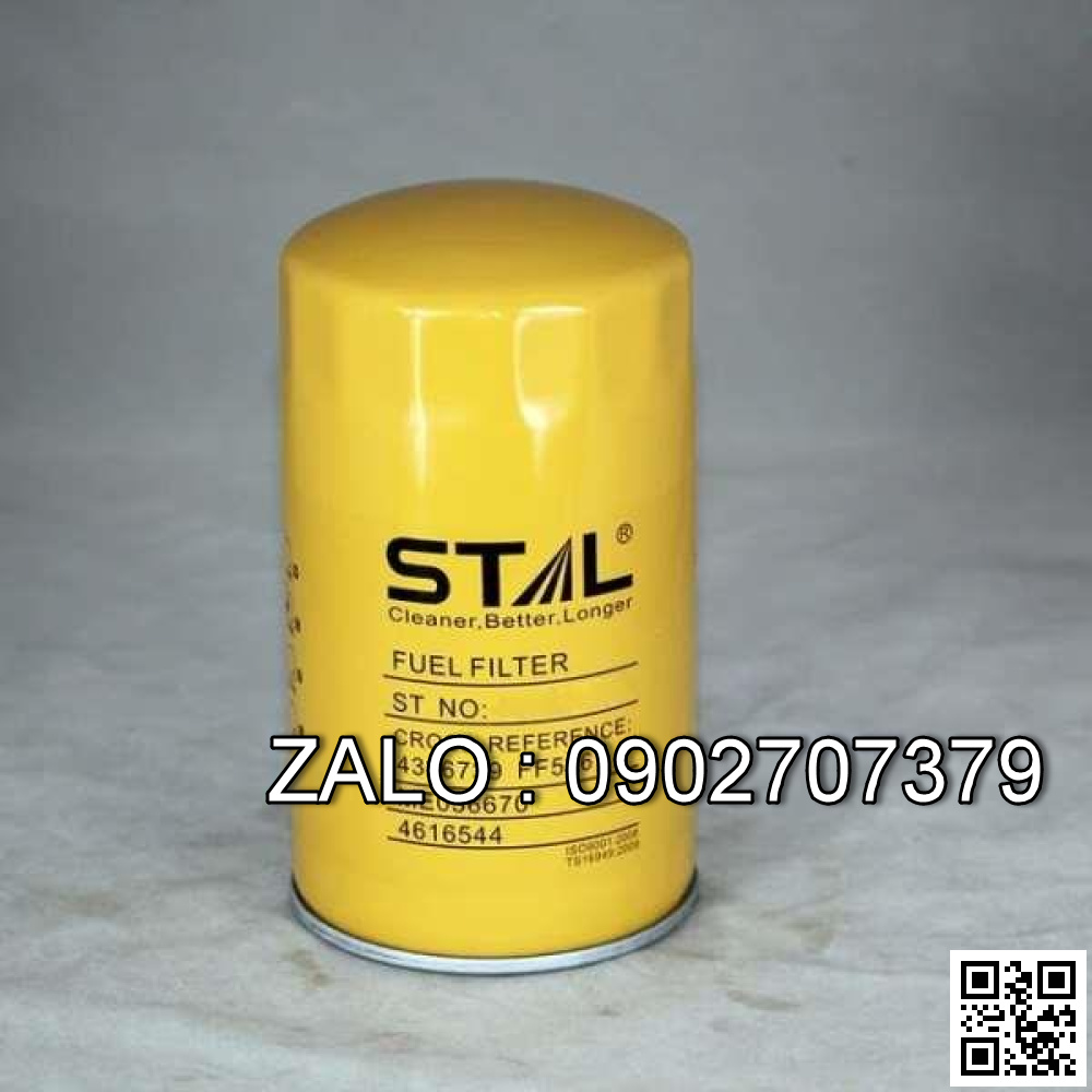 Lọc SFA3400