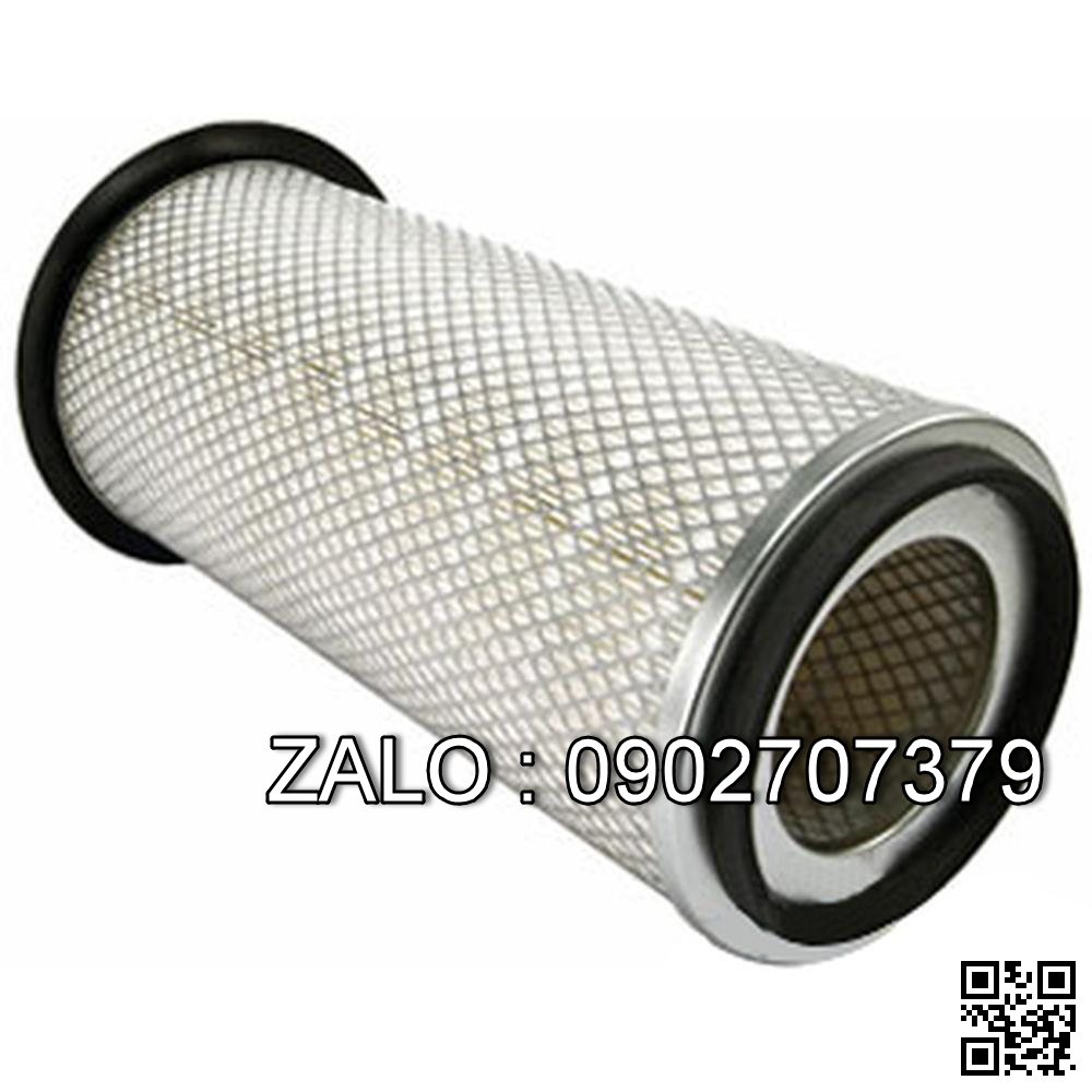 AIR FILTER 2200703-82