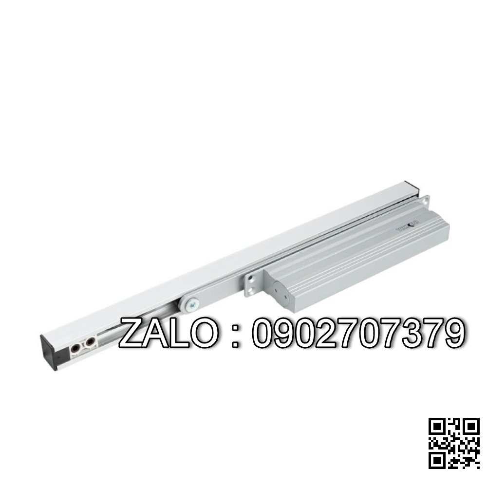 Tay đẩy hơi VICKINI 44082.001