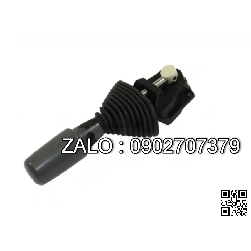 Tay điều khiển số tới và lui 5243058-92