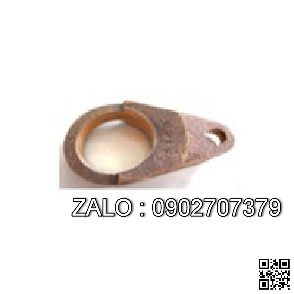 Tay biên bằng nhôm LT 590_01