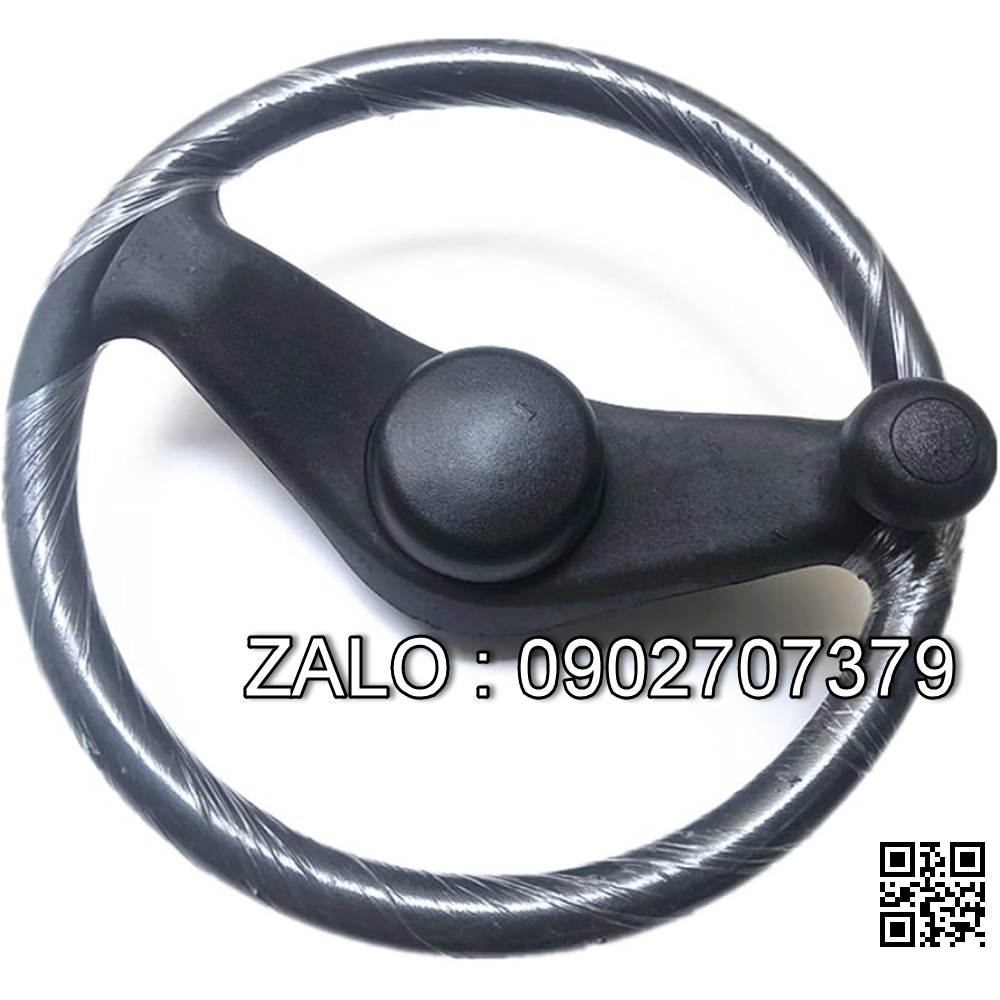 Tay lái A22A4-11101