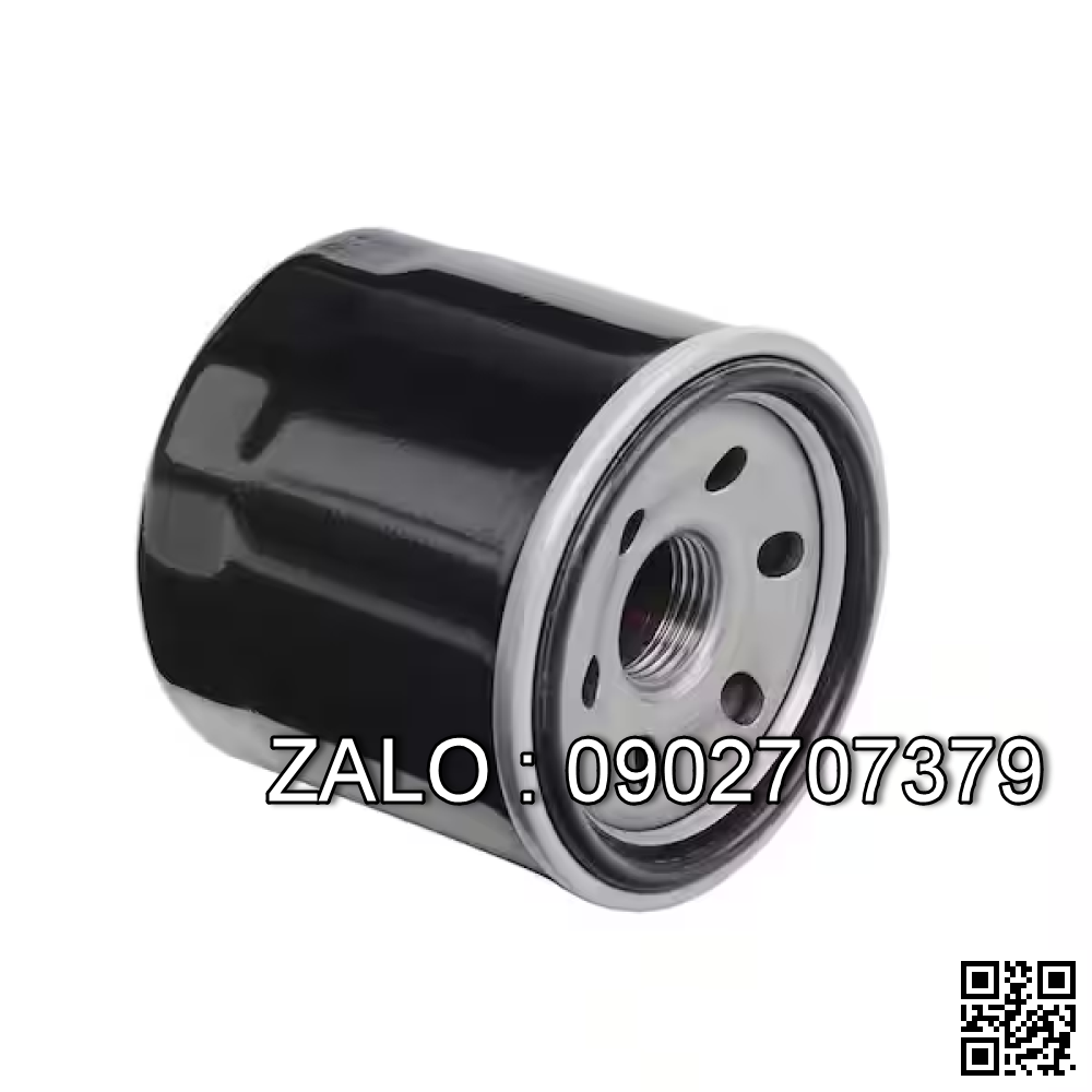 AML8-24-04128 OIL FILTER