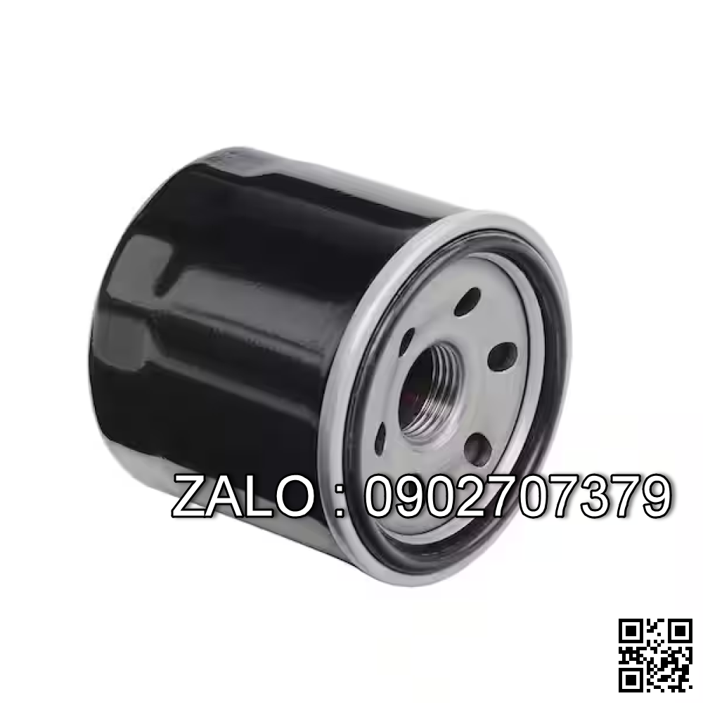 AML8-24-04130 OIL FILTER