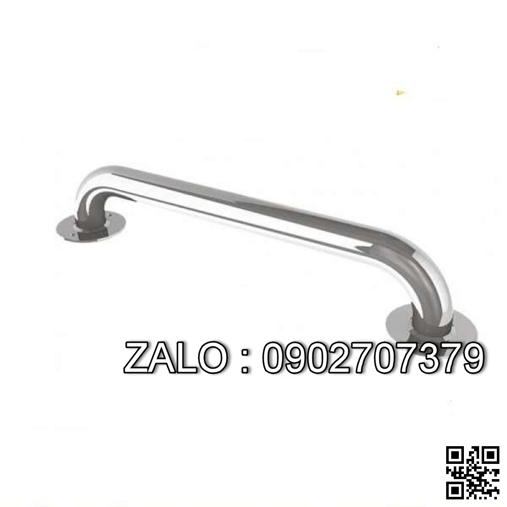 Tay Nắm Đai Ốc Bằng Thép Không Gỉ 304