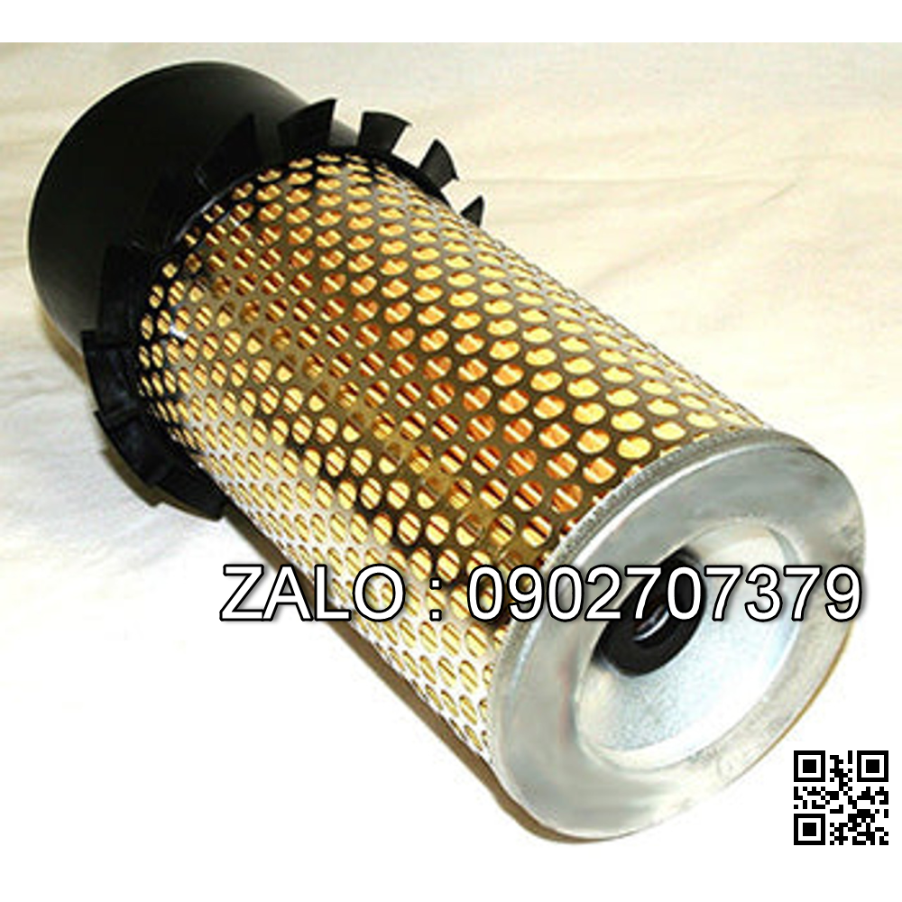 PWB300395 AIR FILTER