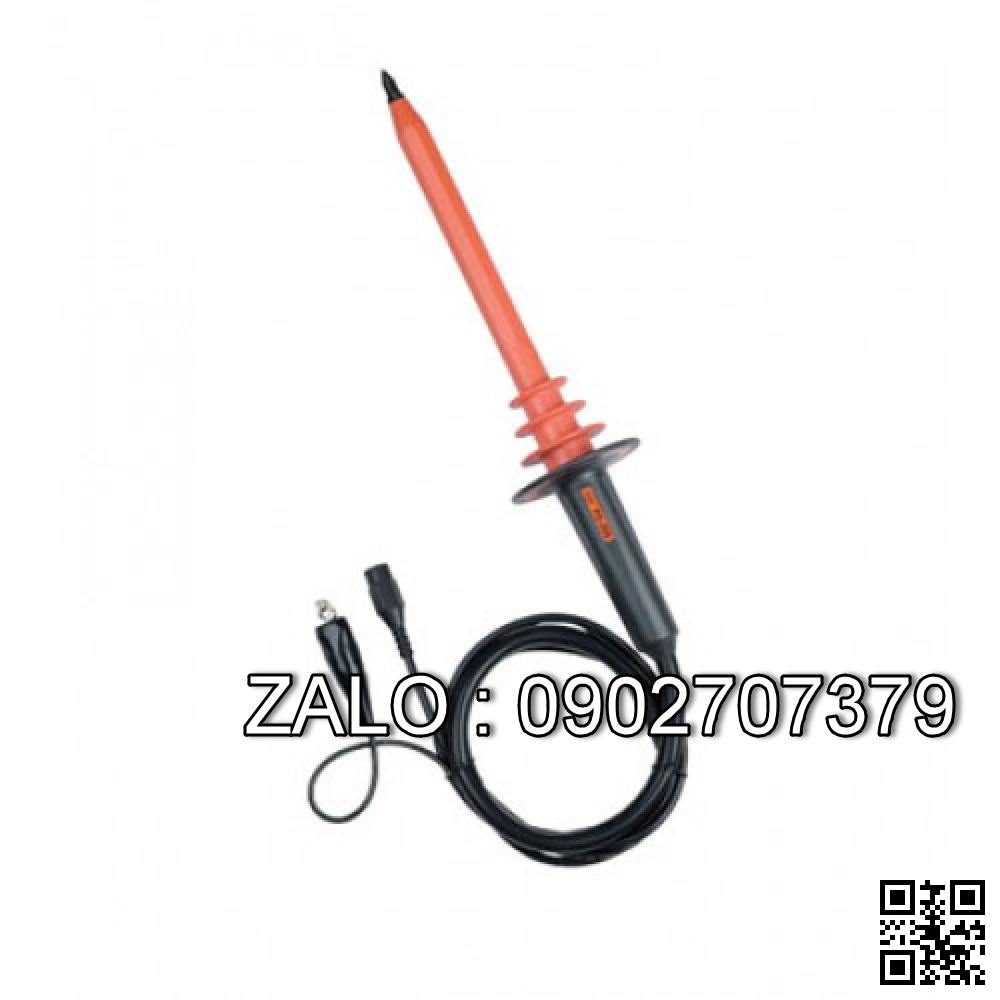 Tay đo cao áp SEW PD-20