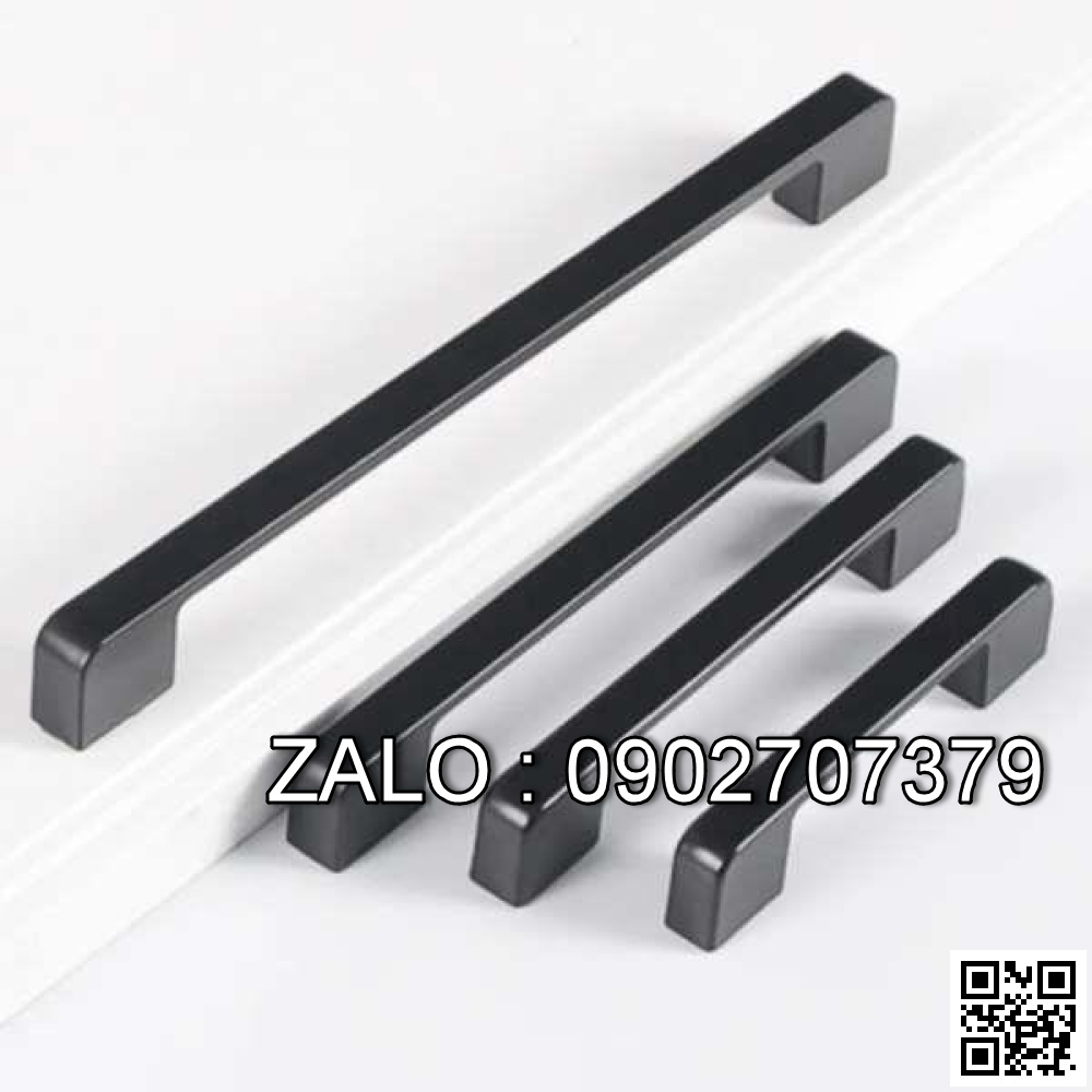 Tay nắm cửa tủ ngăn kéo 
