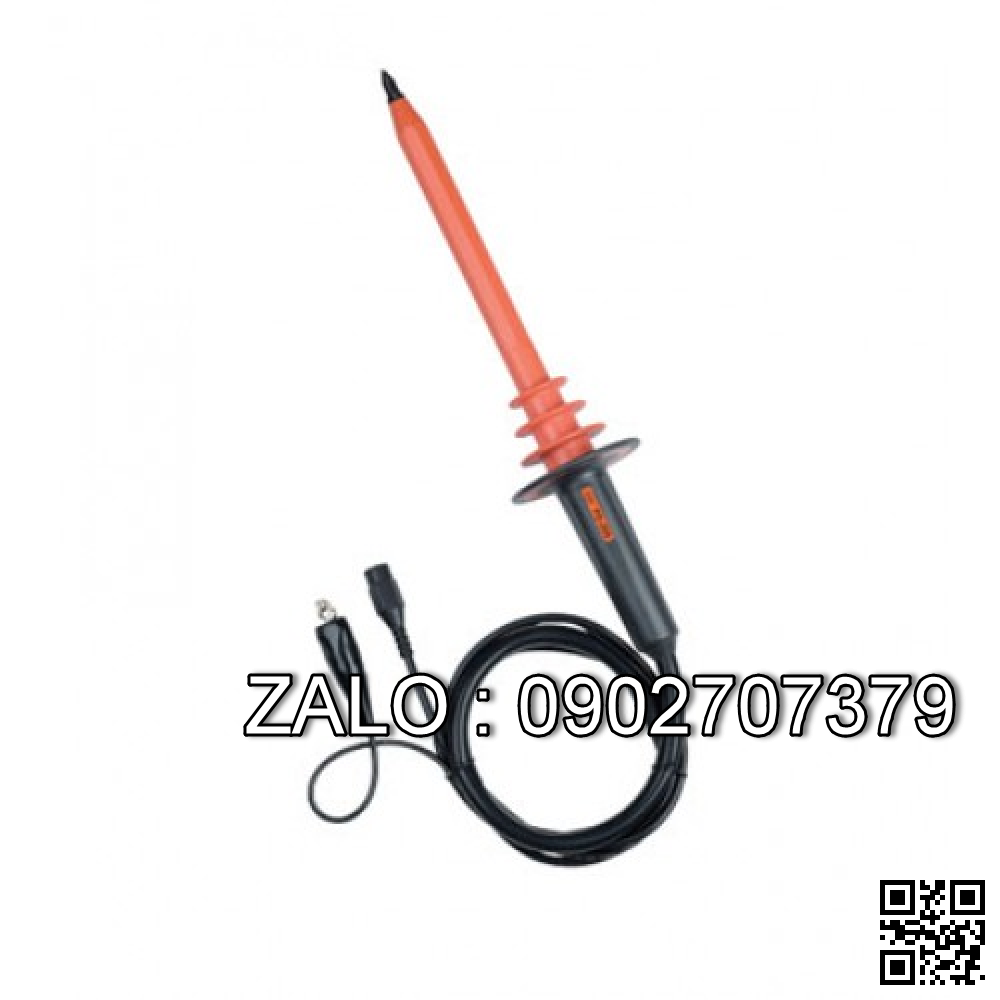 Tay đo cao áp SEW PD-20