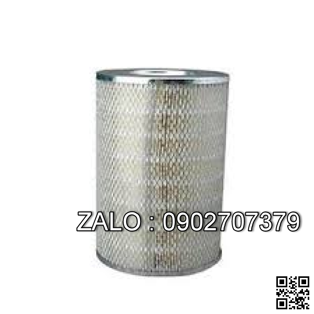 Lọc P181034