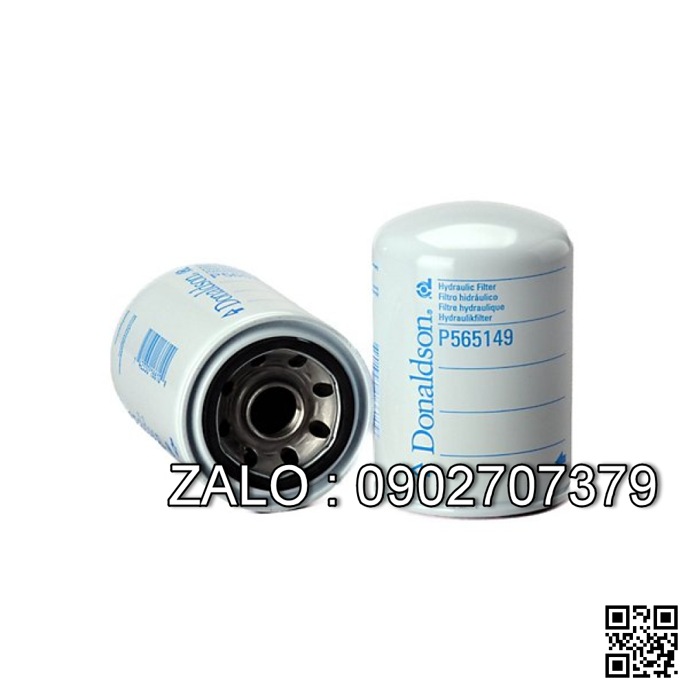 Lọc P565149