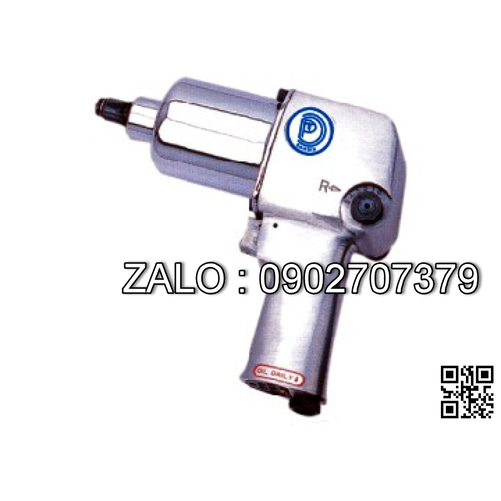 Máy vặn ốc vít 6802BV Makita 510 W