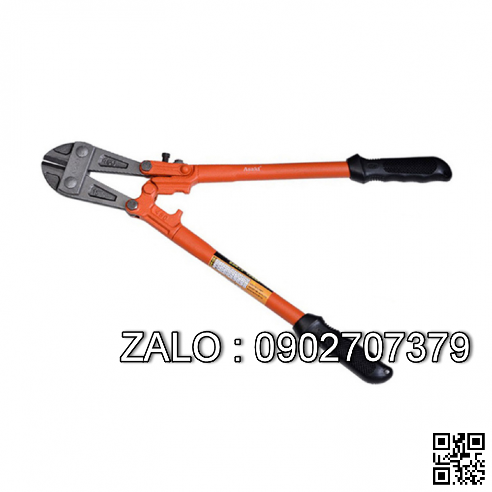 Kìm cộng lực Stanley 24