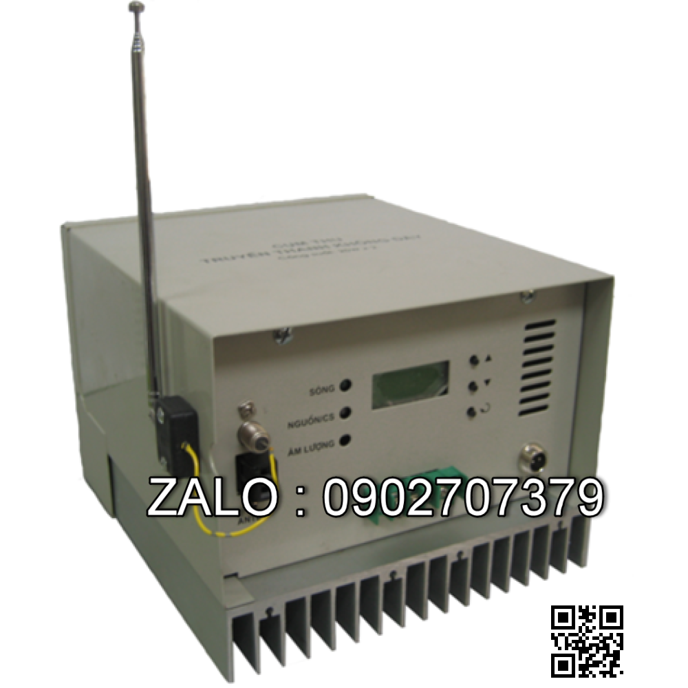 Nút bịt lỗ bằng nhựa dẻo Rộng M7