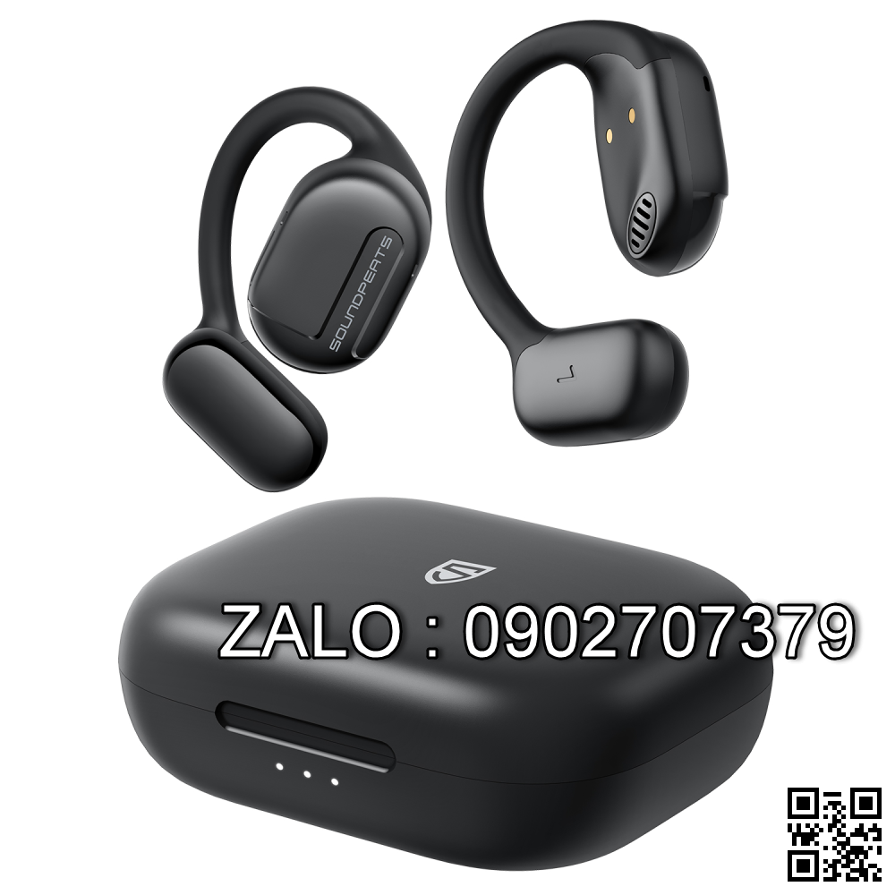 Tai Nghe Bluetooth Thể Thao