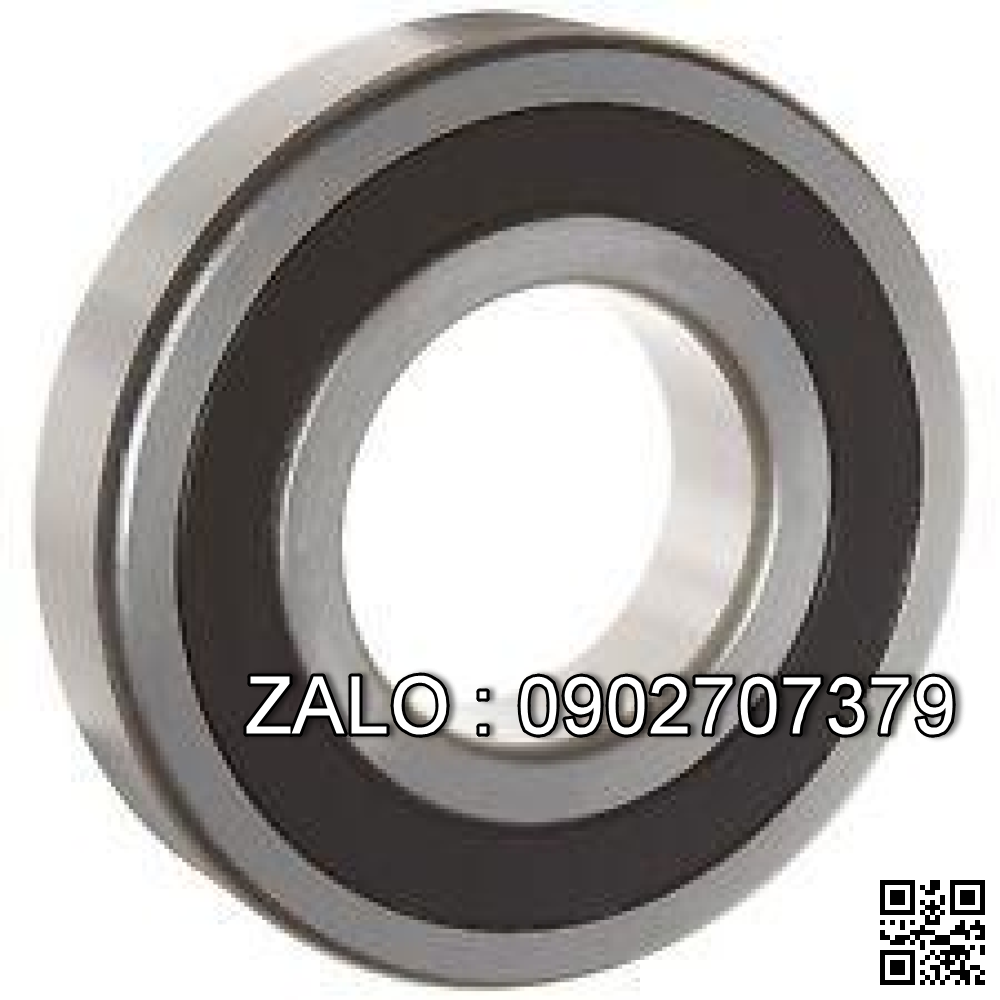 Bạc đạn TIMKEN 22216 EJW33