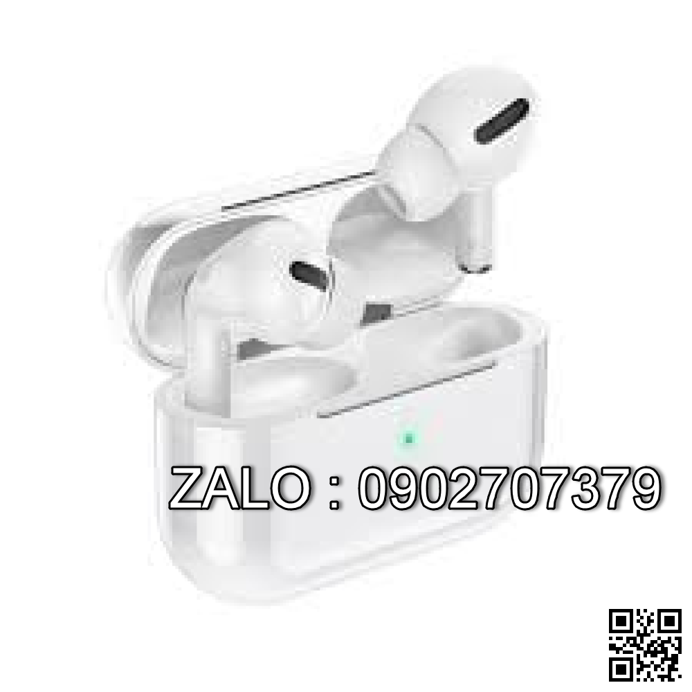 Tai Nghe Bluetooth Cảm Ứng TWS V5.1 Hoco EW04 (2 Tai)