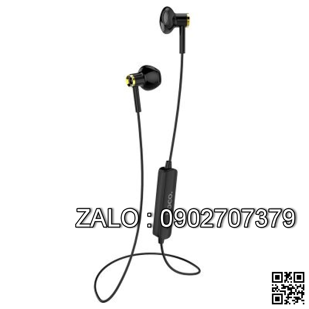 Tai Nghe Bluetooth Thể Thao Hoco ES21