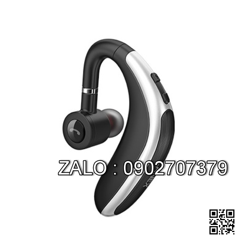 Tai Nghe Bluetooth V5.0 Lanex LEP W16 (1 Tai)