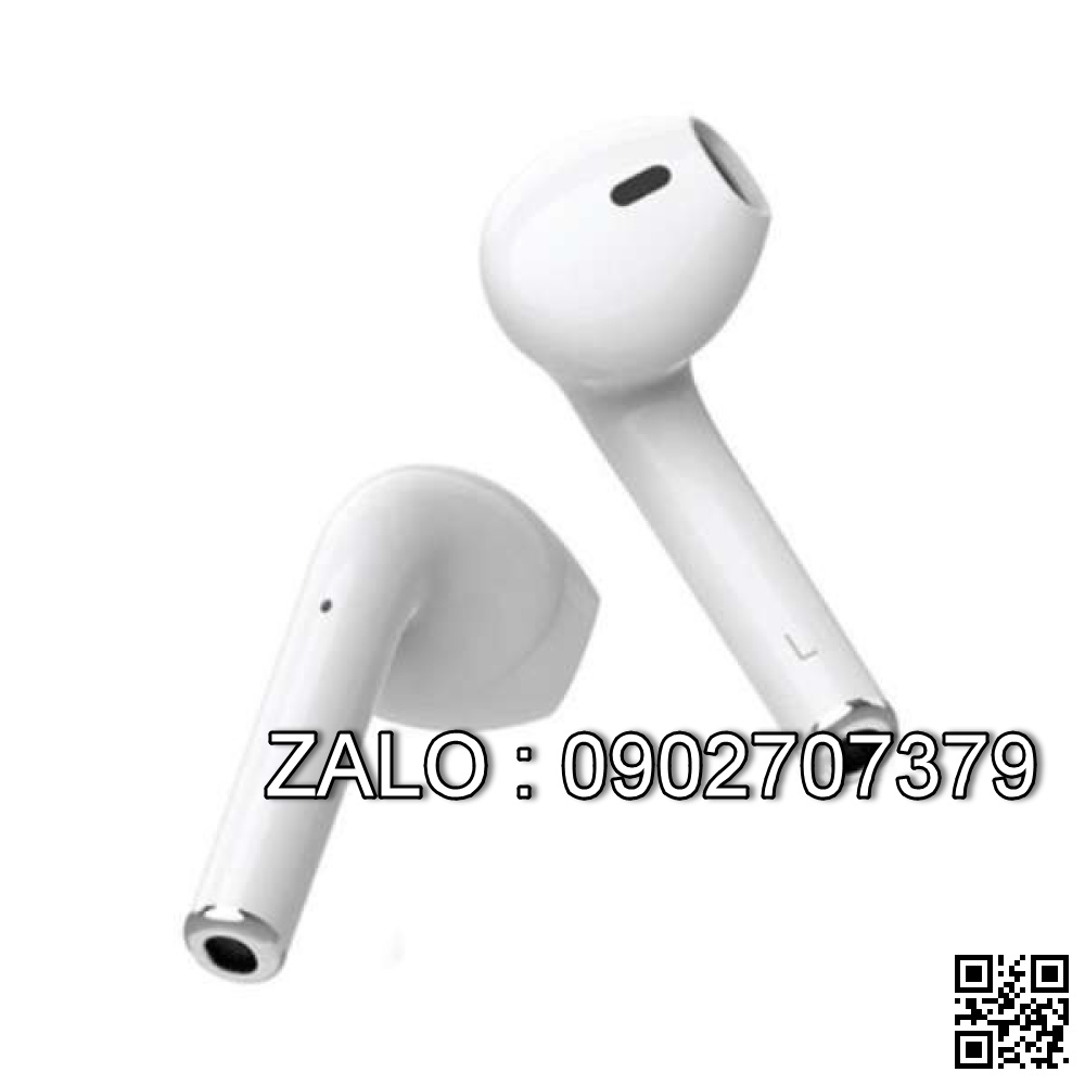 Tai Nghe Bluetooth HOCO ES39 (2 Tai )