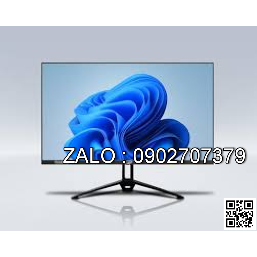 LCD 27 VSP V2704S 27INCH Full HD (1920x1080, 75Hz, HDMI, VGA)+Tặng Tai Nghe GH-X1