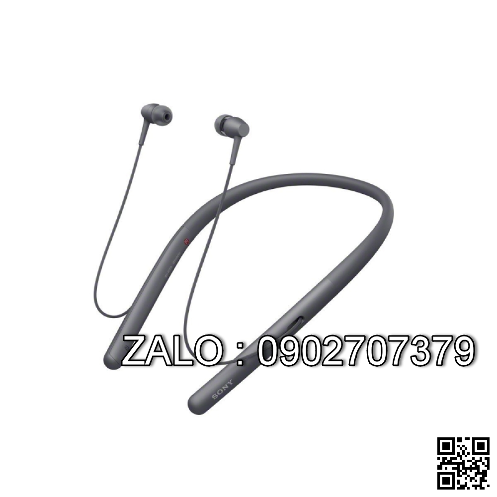 Tai Nghe Bluetooth WI - H700